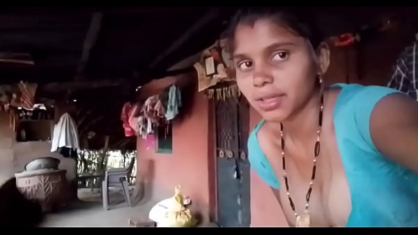 Cari Cewek Lokal India Siap Main, Bodi Panas Bikin Nagih
