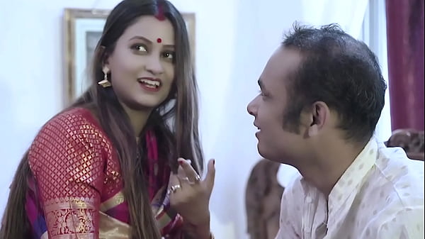 Nikah India, Suami Istri Main Pussy Panas, Suara Hindi Bikin Muncrat