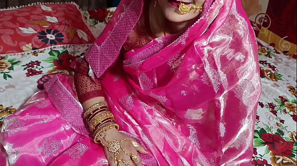 Spesial Karwa Chauth, Suara Hindi Bikin Basah.