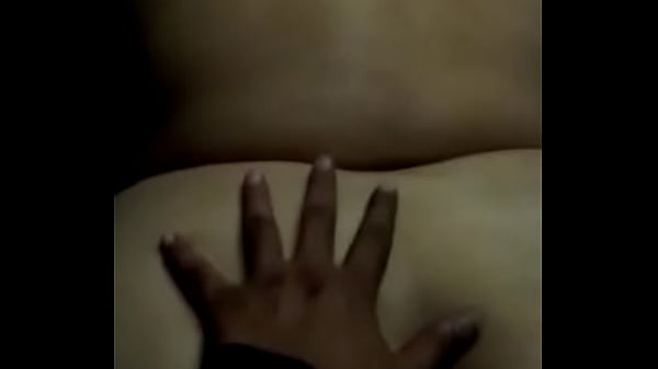 Monica Bhabhi, Istri India Montok, Suara Hindi Jelas Bikin Makin Panas Di Rumah