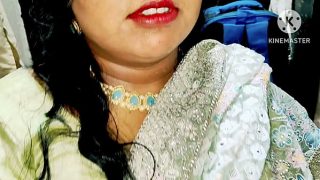 Bhabhi Ki Jabardast Chudai, Desi Shadi Mein Masti Bhari Raat.