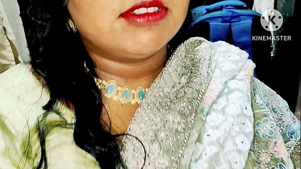 Bhabhi Ki Jabardast Chudai, Desi Shadi Mein Masti Bhari Raat.