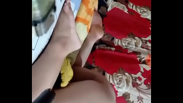 Porno Indonesia, Gerakan Basah Bikin Merinding