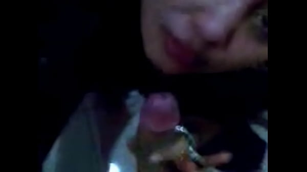 Lely Ngemut Kontol Bikin Makin Basah.
