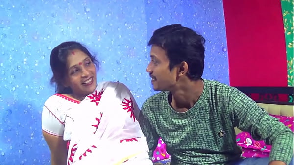 Real Indian Devar Bhabhi Ki Gandi Gandi Baaton Ke Saath Jor Ka Chudai