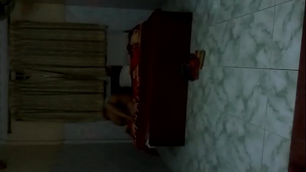 Abis Pesta Bareng Temen, Langsung Lanjutin Ranjang Sama Pacar