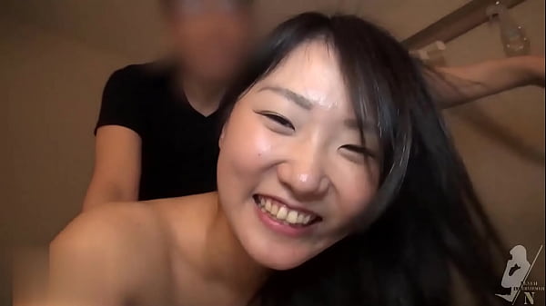 Ngentot Sama Cewek Asia Horny 63