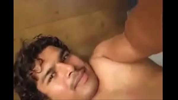 Desi Cewek India Ngewe Sama Pacarnya
