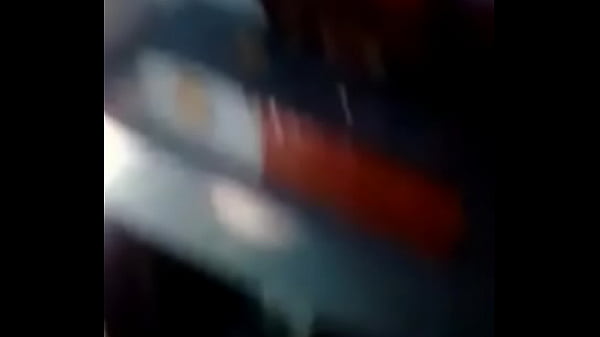 Desi Istri Goyang Ngentot