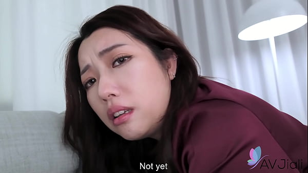 Cici, Istri Orang Seksi Dengan Montok Besar, Mainin Kontol Keras Sampai Basah.