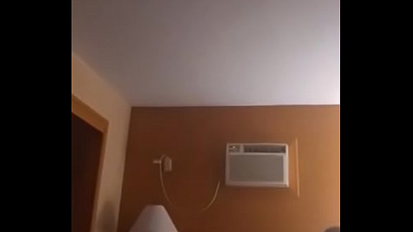 Bella Lyu, Si Pelacur Cina, Digebuk Sampai Klimaks