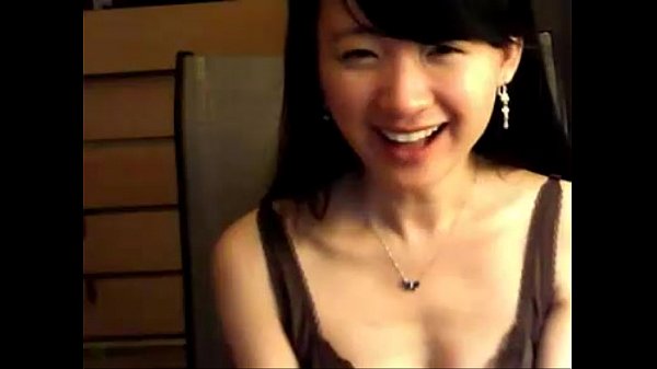 Tonton Langsung Cewek Cina Bugil Di Webcam, Siap Bikin Kamu Tegang.