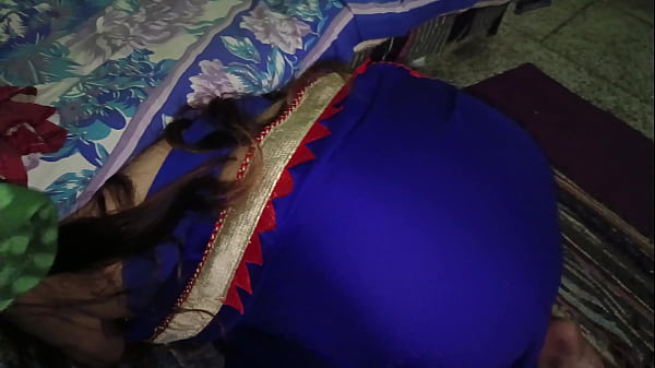 Indian Bhabhi Main Game, Hindi Voice, Bikin Greget.