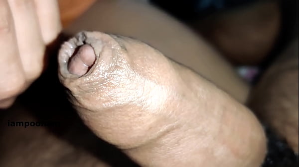 Cewek India Panas Ngewe Dan Blowjob, Suara Hindi Bikin Makin Greget