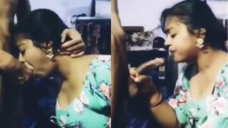 Bangla Cewek Ngewe Kenceng Sama Kontol Gede Abang Tiri