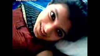 Bf Bangla Negerogotin Gf-nya Sampe Lupa Diri, Ngentotnya Gak Ketulungan