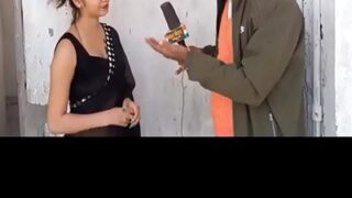 Bocah Orkestra India Ngentot Sama Wartawan Berita, Video Desi Hot.
