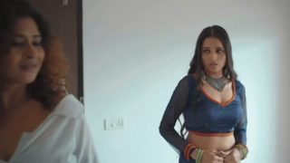 Dahleez – Nonton Film Panas Di Skymovieshd, Bikin Mupeng Banget!
