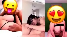 Kiara, Si Bbw Montok Bikin Nafsu Naik, Siap Digoyang Sampai Puas.