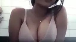Lagi Ngene-ngene, Dipanggil Dari Luar Bikin Makin Panas.