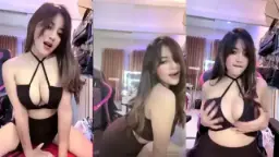 Lidya Danira 1 Jam Full Video, Coli Sampai Habis!