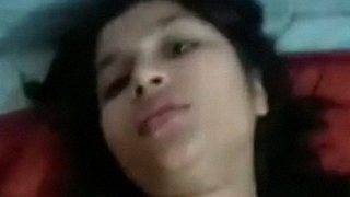 Nonton Video Desi Hot Lagi Colmek Bikin Makin Pengen