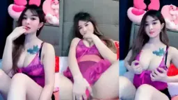 Sheena Makin Cakep, Tangan Gak Sabar Remes-remes Dada Montok