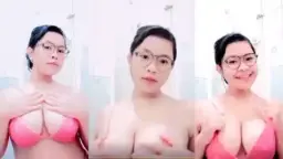 Syuhada Tobrut, Montoknya Bikin Meleleh