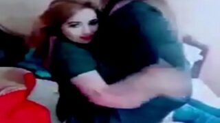 Tonton Video Porno Pakistan Paling Hot Dengan Musik Bikin Makin Bernafsu