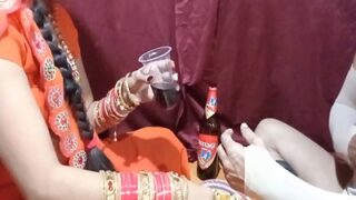 Video Xxx India Pasangan Pengantin Baru Lagi Ngewe Panas