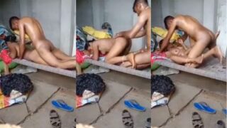 Viral Mms Devar Sama Bhabhi Bugil, Ngebut Desi Sex Panas.
