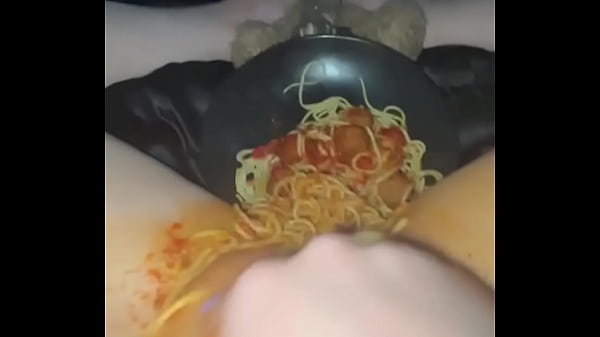 Video Panjang Arab Full 2025: Cewek Virgin 18 Tahun Dari Saudi, Putri Salju Arab Di Los Angeles Beverly Hills, Masturbasi Keras Dan Aneh Dengan Fetish Makanan Super Mewah.