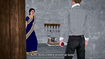 Bokep India, Memek Ketat Bini Orang Digaruk Pas Temen Kaga Di Rumah, Hindi Urdu Panas.