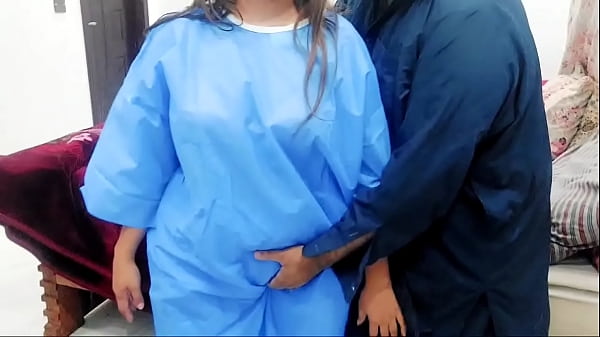 Pasien Pakistan Kontol Ngaceng Ke Perawat Berujung Ngentot Dubur Suara Hindi Jelas