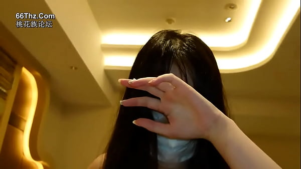 Ngobrolin Jepang Bikin Meleleh, Nomor 10052 Bikin Nafsu Makin Liar.
