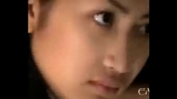 Model Indonesia, Siap Digoyang, Siap Dimanjain, Bikin Makin Basah Kalau Liat Lekukannya