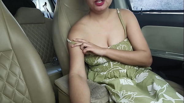 Bosok Manfaatin Kita Yang Lagi Kepaksa, Film Porno Hindi Full Nafsu