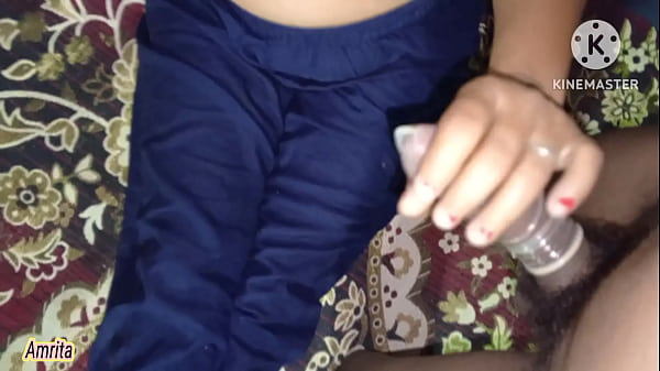 Kakak Tiri Sama Adik Tiri Lagi Ngewe Sengit