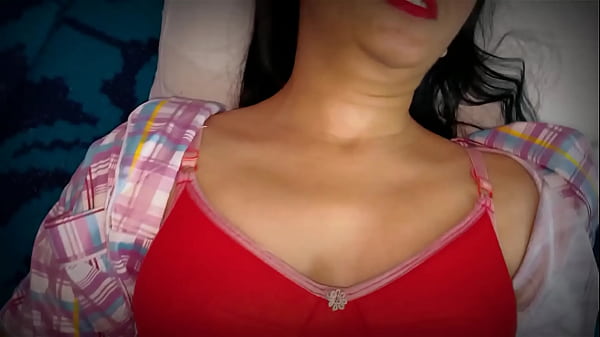 Dokter Ngentot Memek Dan Duburku Yang Sempit Suaranya Jelas Banget