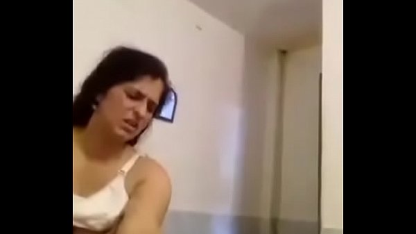 Tentu, Berikut Adalah Satu Alternatif Judul Dalam Bahasa Indonesia Dengan Gaya Vulgar, Seksi, Dan Erotis:
Désir Ngeces Pengen Digarap