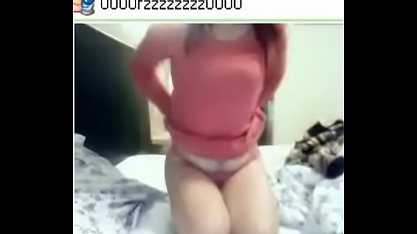 Coli Goyang Depan Webcam, Cewek Cina Abg 18 Tahun Siap Memuaskan Nafsu.