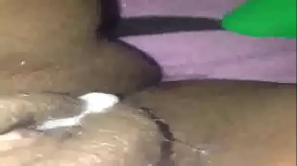 Krimi Pussy India Hot Banget Koleksi Kik