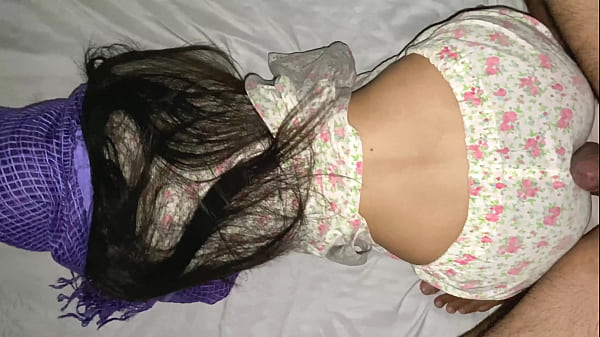 Ibu Tiri Punjabi Telanjang Di Depan Dhongi Baba Demi Anaknya, Cerita Panas Penuh Dengan Audio Mesum Hindi