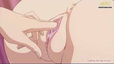 Hentai Jepang, Cewek Sama Cewek, & Banci Panas Gabungan Ngeseks