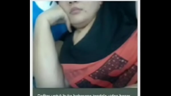 Rena Dj Camfrog Indonesia, Goyangannya Bikin Makin Panas Dan Basah Part 2.1