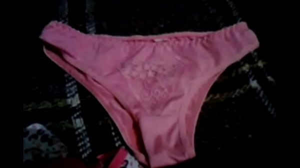 Celana Dalam Cewekku Yang Bikin Makin Pengen