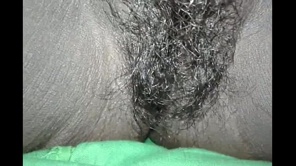 4 Cewek Desi Crot Bareng, Pamer Bulu Memek Basah.