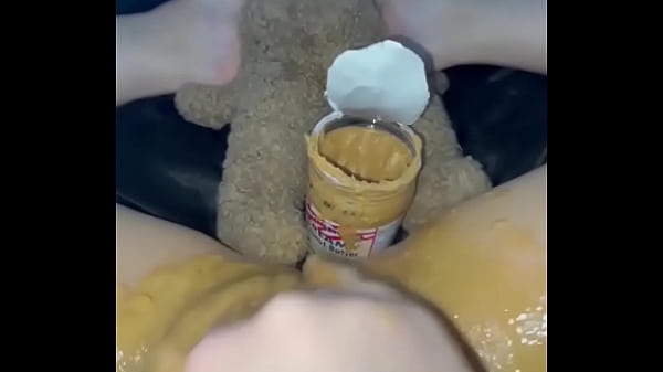 Crot Gila Dan Paling Aneh! Adik Tiri Panas Coli-coli Makanan—putri Salju Arab Amatir Di Los Angeles, Amerika Serikat 2025—fetish Ekstrem Kinky Muslim Arab Saudi