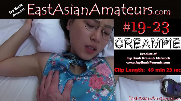 Tube – Liu Yue Ngewe Crot Dalem, Cewek Asia Amateur, Jay Bank Sajikan Part 19-21 Lanjutan
