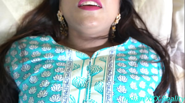 Tonton Video Xxx India Spesial Valentine, Edisi Hot Dan Penuh Gairah Dalam Bahasa Hindi Yang Bikin Ngiler